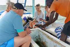 IMG-20250625-WA0008