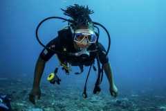 IMG-20250625-WA0012