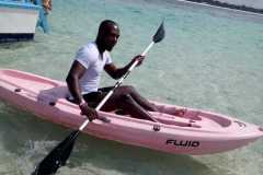 IMG-20250625-WA0013