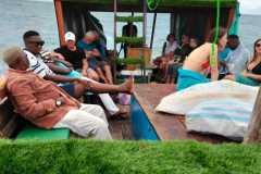 IMG-20250625-WA0029