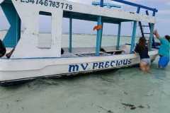 IMG-20250625-WA0031