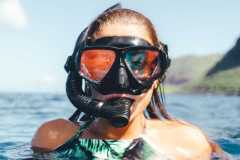 IMG-20250625-WA0033-1