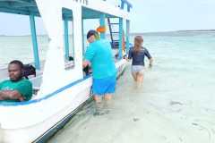 IMG-20250625-WA0036
