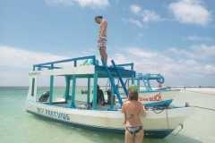IMG-20250625-WA0039