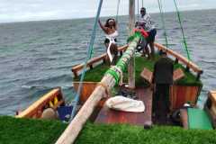 IMG-20250625-WA0042