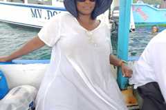 IMG-20250625-WA0043
