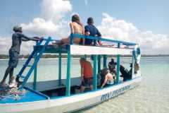IMG-20250625-WA0044