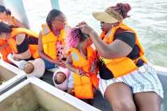 IMG-20250625-WA0047
