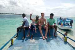 IMG-20250625-WA0050