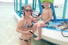 IMG-20250625-WA0051