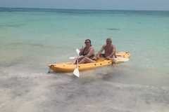IMG-20250625-WA0052