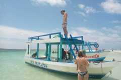 IMG-20250625-WA0054