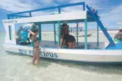 IMG-20250625-WA0055