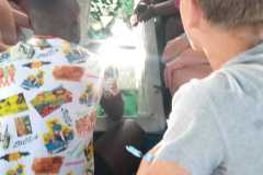IMG-20250625-WA0056