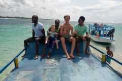 IMG-20250625-WA0058