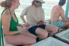 IMG-20250625-WA0059