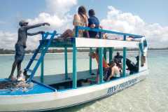 IMG-20250625-WA0060-1