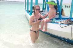 IMG-20250625-WA0061