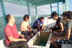 IMG-20250625-WA0062