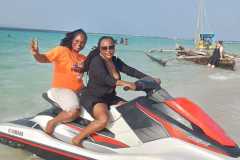 WhatsApp-Image-2025-06-28-at-13.08.27