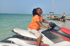 WhatsApp-Image-2025-06-28-at-13.13.46