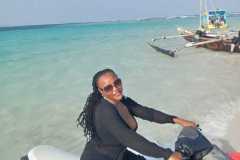 WhatsApp-Image-2025-06-28-at-13.13.47-1