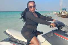 WhatsApp-Image-2025-06-28-at-13.13.47