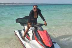 WhatsApp-Image-2025-06-28-at-13.13.48